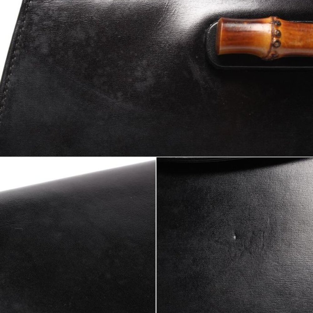 Gucci 2-Way Shoulder Bag - Picture 7 of 10